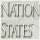 NationStates NationStates