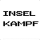 Inselkampf Inselkampf