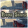 Runescape Runescape