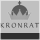 Kronrat - Die Wahl Kronrat - Die Wahl