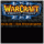 Wc3online Wc3online