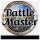 BattleMaster BattleMaster