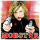 Mobstar Mobstar