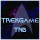 Trekgame TNB Trekgame TNB