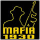 Mafia 1930 Mafia 1930