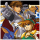 AdventureQuestRPG AdventureQuestRPG