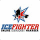 IceFighter IceFighter