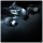 Omega Galaxie Omega Galaxie