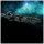 Astro Wars Astro Wars