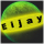 Eijay Eijay
