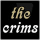 The Crims The Crims