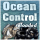 OceanControl ~reloaded~ OceanControl ~reloaded~