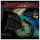 Drifting Souls Drifting Souls