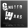 Ghettowars Ghettowars