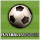 Fussball Manager Fussball Manager
