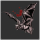 Vampire-King Vampire-King