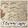 StoneAge StoneAge