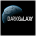 Dark Galaxy Dark Galaxy