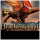 Drachen - Kampf der Giganten Drachen - Kampf der Giganten