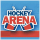 Hockeyarena Hockeyarena