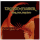 Dragon-MasterOnline.de Dragon-MasterOnline.de