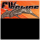 FutureWar FutureWar