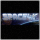 Space4k Space4k