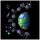 EntireSpace EntireSpace