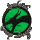 Legend of the Green Dragon Legend of the Green Dragon