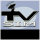TVsim TVsim