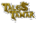 Tales of Tamar Tales of Tamar