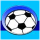 soccer-place soccer-place