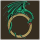 Taraens Legend of the green Dragon Taraens Legend of the green Dragon