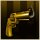 The Mafia The Mafia