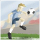Yahoo! Fussballmanager Yahoo! Fussballmanager