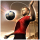 AV-Kicker - Der Fussball-Manager AV-Kicker - Der Fussball-Manager