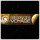 Spacevoyage Spacevoyage