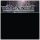 Urbanity Urbanity