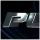 Planetech Planetech
