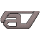 Alternative Universe Alternative Universe