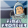 FinalFrontier FinalFrontier
