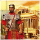 Gladius et Pilum Gladius et Pilum