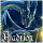 Legend of Aladrion Legend of Aladrion