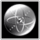 DestinySphere DestinySphere