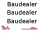 Der Baudealer Der Baudealer