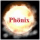 Phönix Phönix