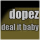 Dopez Dopez