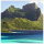 Islandking Islandking