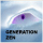 Generation Zen 1+2 Generation Zen 1+2