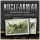 Nuclearwar Nuclearwar